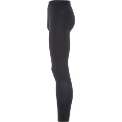 Vilnonės kelnės 3XL, merino vilnos KW505202001062