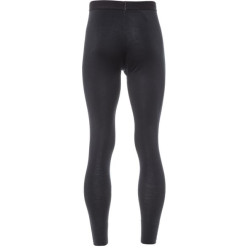 Vilnonės kelnės 3XL, merino vilnos KW505202001062