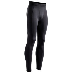 Apatinio sluoksnio kelnės 3XL juodos KW13520140162