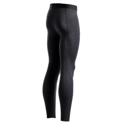 Apatinio sluoksnio kelnės 3XL juodos KW13520140162