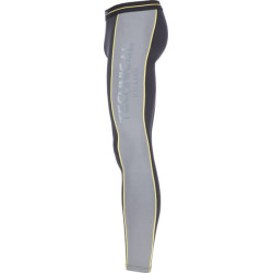 Carbondry termo kelnės XS KW235201489046