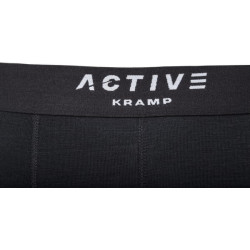 Vilnonės kelnės 2XL, merino vilnos KW505202001060