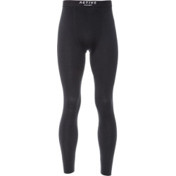 Vilnonės kelnės XS, merino vilna KW505202001046