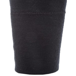 Vilnonės kelnės XS, merino vilna KW505202001046