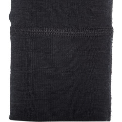 Vilnoniai marškiniai su O formos iškirpte, 2XL, merino vilna KW505102001060