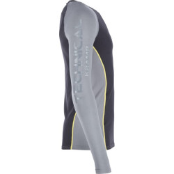 Carbondry termo marškinėliai XS KW235101489046