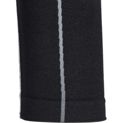 Besiūliai ilgo kirpimo termo marškinėliai S/M KW235200001050