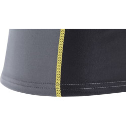 Carbondry termo marškinėliai L KW235101489054