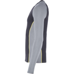 Carbondry termo marškinėliai XL KW235101489056