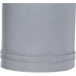 Carbondry termo marškinėliai XL KW235101489056