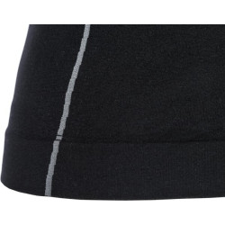 Besiūliai termo marškinėliai 2XL/3XL, trumpomis rankovėmis KW235200101062