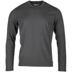 Mikrofliso marškinėliai 4XL KW135131001066