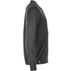 Mikrofliso marškinėliai 4XL KW135131001066