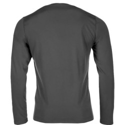 Mikrofliso marškinėliai 4XL KW135131001066