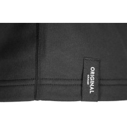 Mikrofliso marškinėliai 4XL KW135131001066