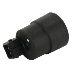 Case - IH Farmall 115A 279492A1 oro kondicionavimo slėgio jungiklis CNH