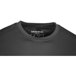 Mikrofliso marškinėliai M KW135131001050