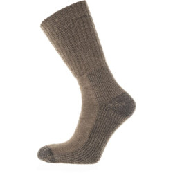 Lauko kojinės klasikinės JK: 9-11 (43-46) žalios KW50900040246