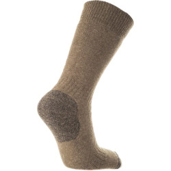 Lauko kojinės JK: 6-8 (39-42) žalios, 2 poros KW50900030242