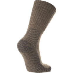 Lauko kojinės klasikinės JK: 12-14 (47-50) žalios KW50900040250