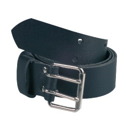 Odinis diržas su dviem dantimis NC32FE