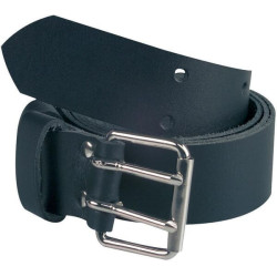 Odinis diržas su dviem dantimis NC32FE