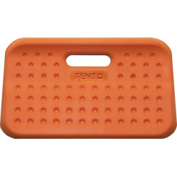 Kelio apsaugos lenta RBP104000085