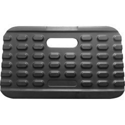 Kelio apsaugos lenta RBP104000085