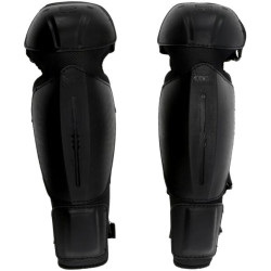 Kojų apsauga FGP014420