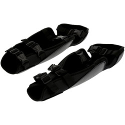 Kojų apsauga FGP014420