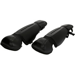 Kojų apsauga FGP014420