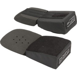 Fento 200 Pro įdėklai 91012