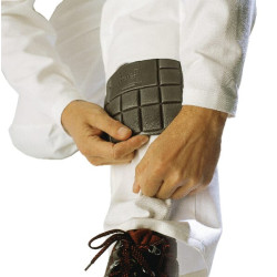 Kelio apsauga Hapep 25x15 cm FO263041