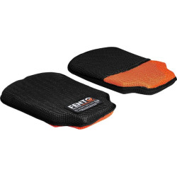 Kelio apsauga Kišenė RBP104000033