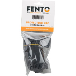 Fento 200 Pro priedai 91011