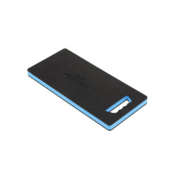 Kelių apsaugos HG906