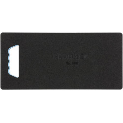 Kelių apsaugos HG906