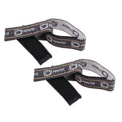 Elastiniai Fento 400 (4 vnt.) 91010