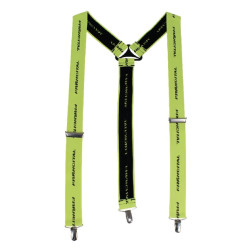 Breketai su segtuku AC001FE