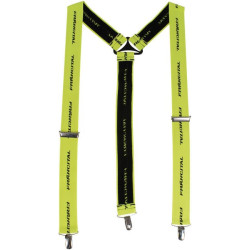 Breketai su segtuku AC001FE