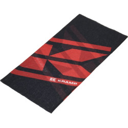 Kaklo šildytuvas KRA10900019002