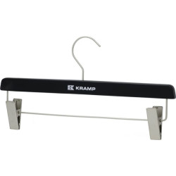 Pakabos spaustukai KRA4020003