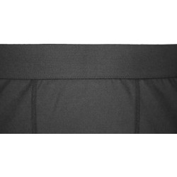 Mikrofleece kelnės 3XL KW135231001062