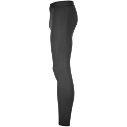 Mikrofleece kelnės L KW135231001054