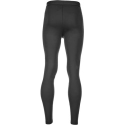 Mikrofleece kelnės L KW135231001054