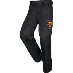 Šlepetės „Roadrunner XL-XXXL“ pilkos/juodos 1RC1L