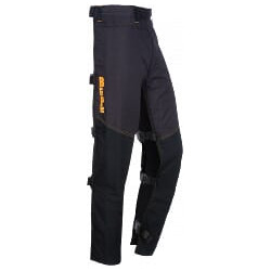 Šlepetės „Roadrunner XL-XXXL“ pilkos/juodos 1RC1L