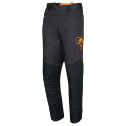 Šlepetės „Roadrunner XL-XXXL“ pilkos/juodos 1RC1L