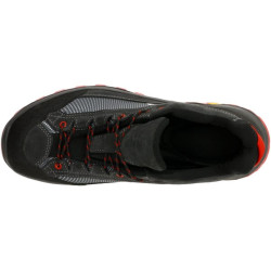 Žygio batai REGGIO EMILIA Low 41 KF1966010041