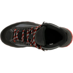 Žygio batai REGGIO EMILIA High 43 KF1966110043